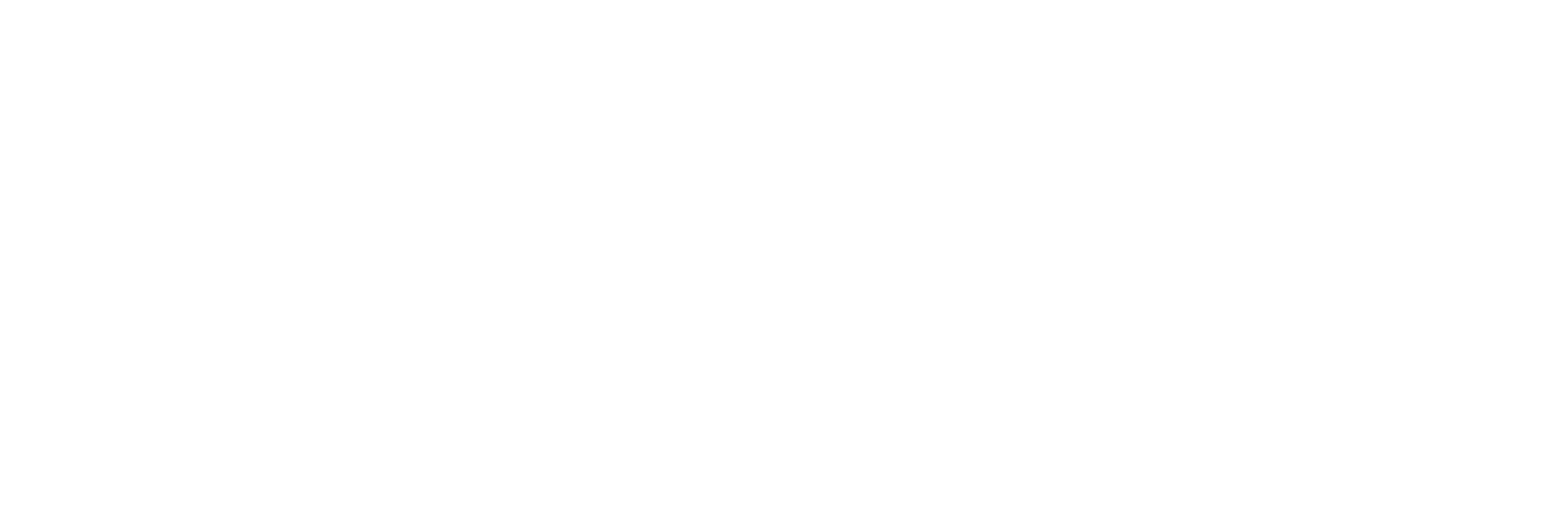 Put The Background In The Back Avail Advisors